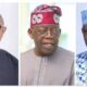 INEC Releases 2027 Presidential Candidates’ List as Tinubu, Atiku and Obi Feature