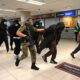 Hawks And Interpol Facilitate Extradition Of Six Nigerian Nationals Wanted In USA Over R100 Million Online Love Scam