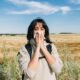How This Popular Fiber May Affect Your Immune Health