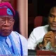 BREAKING: IPOB Makes Fresh Demand, Calls for Referendum in Nigeria