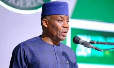 Lagos King’s College Concession Saga, FG Takes Fresh Action