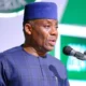 Lagos King’s College Concession Saga, FG Takes Fresh Action