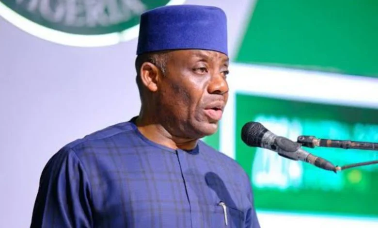 Lagos King’s College Concession Saga, FG Takes Fresh Action