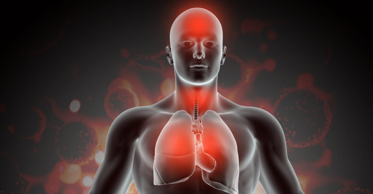 Lifestyles That Affect The Liver