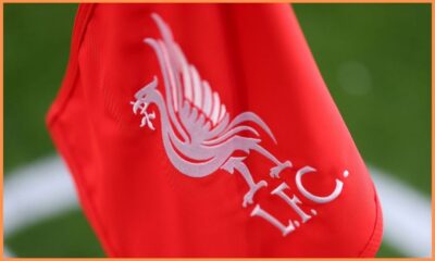 Liverpool Meet With Premier League Director Over Replacing Richard Hughes