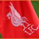 Liverpool Meet With Premier League Director Over Replacing Richard Hughes