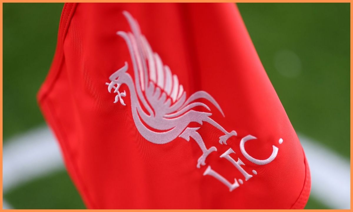 Liverpool Meet With Premier League Director Over Replacing Richard Hughes