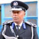 JUST-IN: Four Suspects Dead After British Woman Is Rescued in Malawi