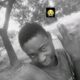 BREAKING: Man Arrested Over Death of Suspected Cattle Thief in Karonga