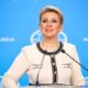 Russia Demands Japan Remove US Typhon Missile Systems From Kyushu