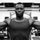 Men Health: Muscle-building Exercises For Men