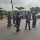 National Assembly Sends State Police Bill to 36 State Assemblies for Approval