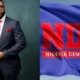 2027: Lawmaker Writes INEC Over Wrongful Listing As NDC Candidate
