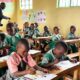 Federal Government, States Tighten Security Around Schools as New Academic Session Begins
