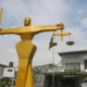 Five Suspects Plead Not Guilty to Terrorism Charges On Oriire Kidnap