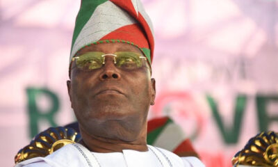 APC Campaign Council Accuses Atiku Over Mambilla ICC Arbitration Findings
