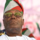 APC Campaign Council Accuses Atiku Over Mambilla ICC Arbitration Findings