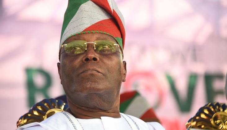 APC Campaign Council Accuses Atiku Over Mambilla ICC Arbitration Findings