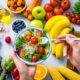 Want to Live Longer? Reducing This Nutrient May Help, Researchers Say