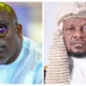 Rivers State House of Assembly Threatens Arrest of Fubara’s Commissioners