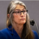 BREAKING: 66-Year-Old DNA Analyst Gets 10 Years In Prison After Deleting Male DNA Evidence In 32 R@pe Cases, With Her Tampering Affecting Over 1,000 Cases