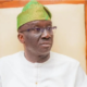 Edo: Nigerians React to Okpebholo’s ₦3,000 UK Fuel Comparison