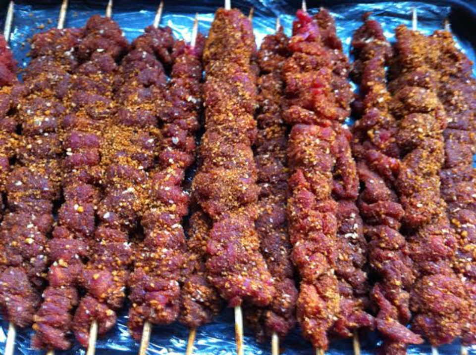 Suya: 7 Health Benefits, Nutrition and Side Effects
