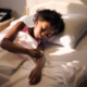 Three (3) Common Childhood Diseases in Nigeria