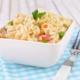 10 Nigerian Foods High in Sodium You Should Watch