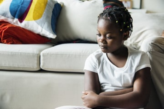 5 Major Adolescent Health Problems in Nigeria
