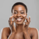 Simple Ways to Maintain Healthy Chocolate Skin