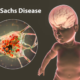 7 Common Inherited Diseases in Nigeria