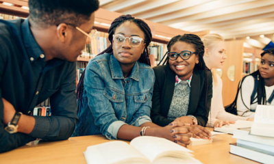 7 Essential Health Tips Every Nigerian Student Should Know