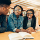 7 Essential Health Tips Every Nigerian Student Should Know