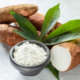 15 Nigerian Foods Rich in Fibre for Better Health