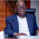 BREAKING: Tinubu Delays Return to Nigeria, New Date Emerges
