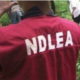 Newlywed Nabbed With Cocaine at Enugu Airport