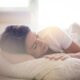 Sleep Drugs May Harm Brain Function in Older People, Study Warns