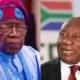 Federal Government Kicks Over Fresh Killing Of Two Nigerians In South Africa