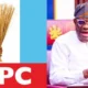 2027 Elections: We’ll Resist You – South-East APC Rejects Wike’s Rainbow Coalition