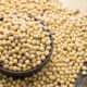 Health Benefits Of Soya Beans