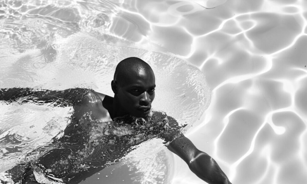 #MenLifestyle: Five (5) Sports For Men Over 40