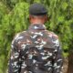 Inappropriate Remarks: Lagos Police Identify Inspector in Viral Video, Begin Probe