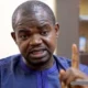 2027 General Election: Tinubu Appoints Jonathan’s Former Aide to Campaign Council
