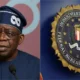 ‘We’re Coming For You’ — US Firm Sends Fresh Message to Tinubu Over Drug Records