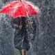 Tips For Getting Through The Rainy Season