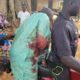 Troops Rescue District Head From Mob Attack in Jos East