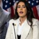 BREAKING: US Lawmaker Raises Alarm Over Plateau Killings