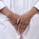 Vaginal Odour? Here’s How To Treat It