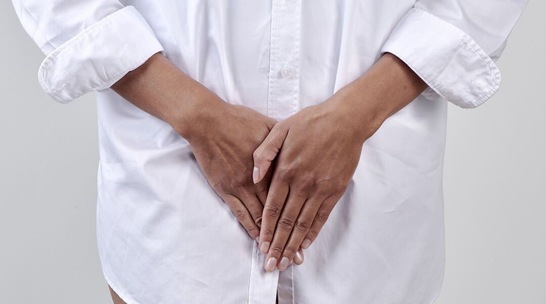 Vaginal Odour? Here’s How To Treat It